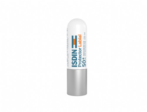 Isdin Protector Labial SPF 50+ 4g